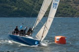 tanit gbr731t fri ss09 gjc 5803